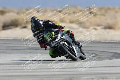 media/Dec-05-2025-CVMA Friday Practice (Fri) [[303bad9a84]]/3-Racer 3 (NRS)/Session 4 (Turn 16)/